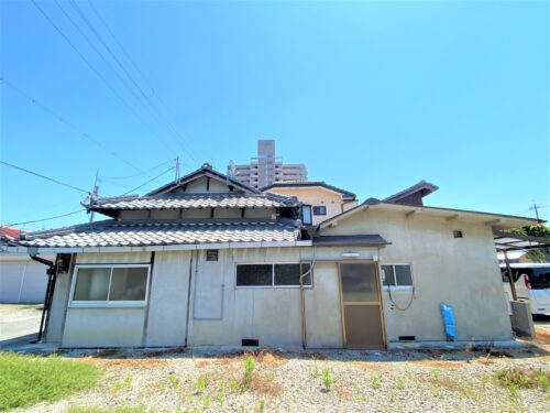 西脇市西脇 戸建て賃貸住宅