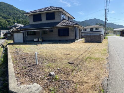 (外観) (外観)